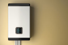 Higher Tale electric boiler companies