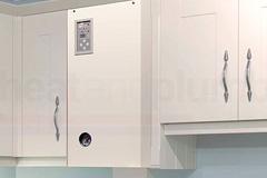 Higher Tale electric boiler quotes