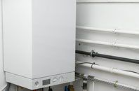 free Higher Tale condensing boiler quotes