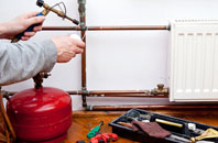 free Higher Tale heating repair quotes