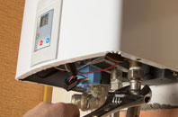 free Higher Tale boiler install quotes