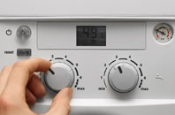 free Higher Tale boiler maintenance quotes
